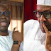 Prove You Are Healthy, Call me - Fayose Challenges Buhari