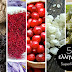 Superfoods made in Greece