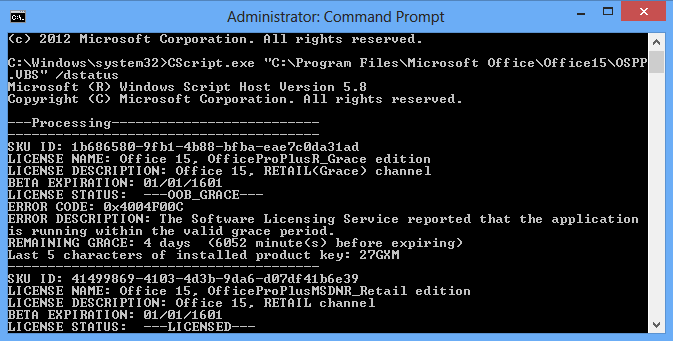 how to activate microsoft office 2013 pro how to activate microsoft office 2013 pro