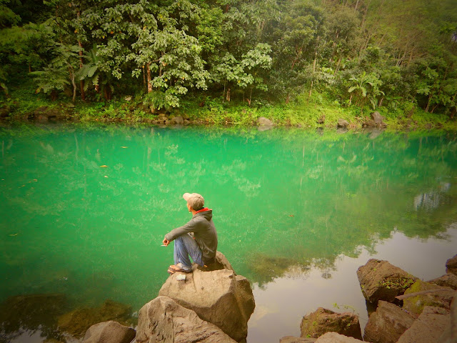 adheb's photo adheb's photo