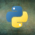 Python for Beginners: Complete Python Programming