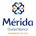 Mérida, una ciudad de vanguardia en la gestión de espacios públicos