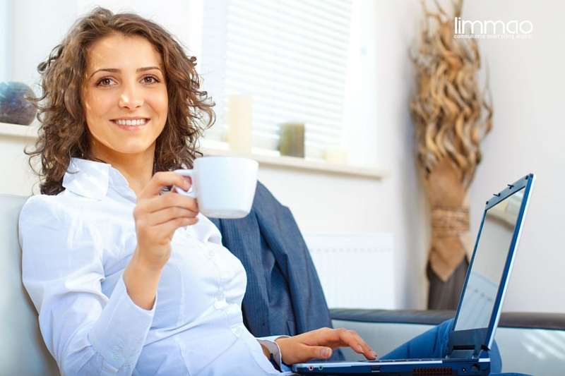 Quanto Custa um Consultor de Marketing Digital em Campinas? Um Guia Completo de Preços e Serviços