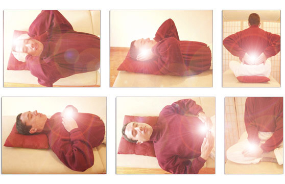 basit enerji uygulama teknigi konya