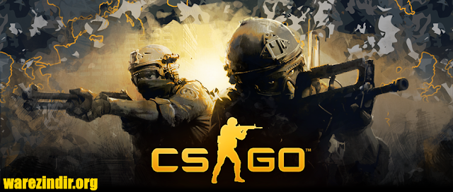 cs go nosteam rev ini cs go nosteam rev ini