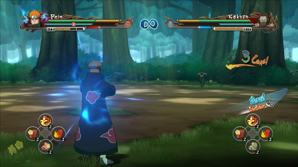 download game naruto laptop ukuran kecil download game naruto laptop ukuran kecil