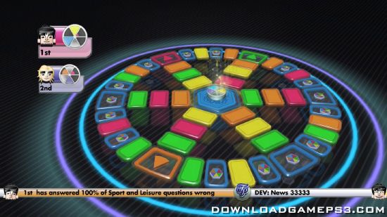 Trivial - Download game PS3 PS4 PS2 RPCS3 PC free