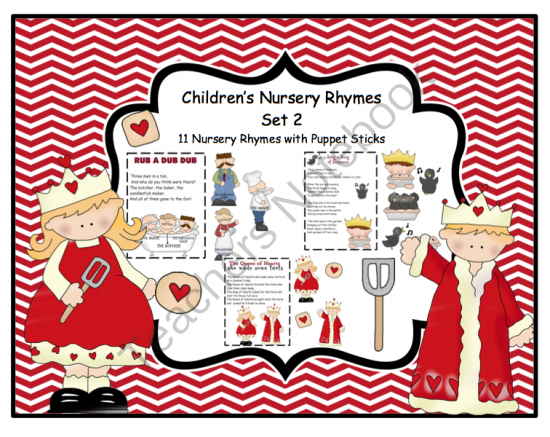 May 2014 ~ Preschool Printables