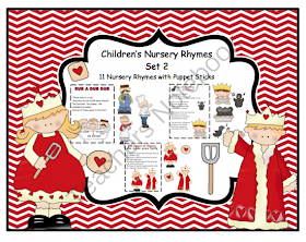 May 2014 ~ Preschool Printables