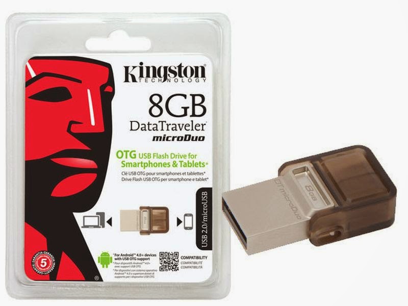 Kingston 8gb. USB Kingston 2.0 16gb. Kingston 64gb DATATRAVELER Micro. Флешка Kingston 2 GB. Флешка Kingston 16 GB.