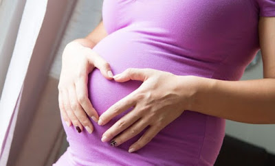 Hàn răng khi mang bầu có ảnh hưởng đến thai nhi không?