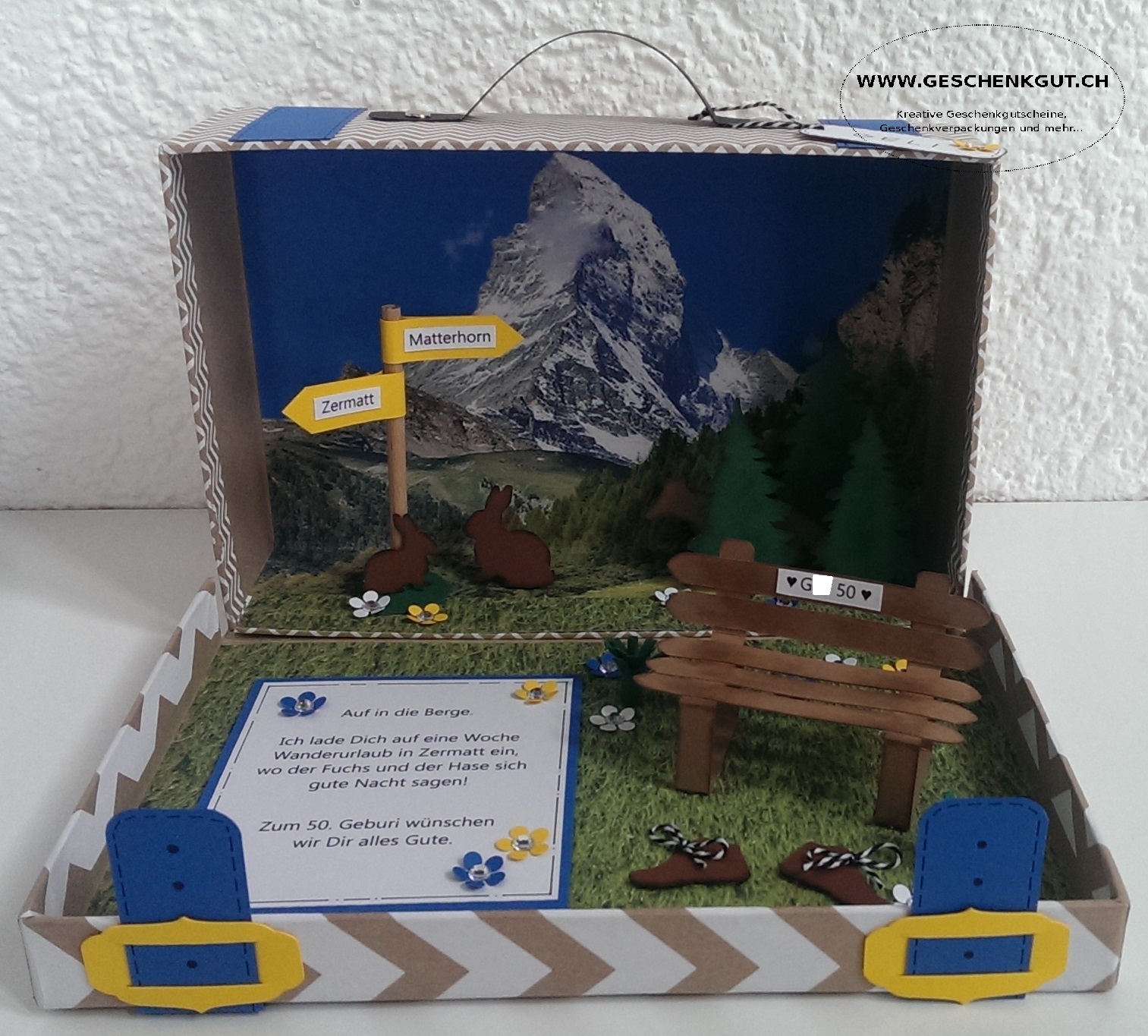 Kinder Und Jugendabteilung Der Zentralbibliothek Solothurn