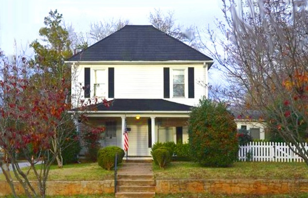 Salisbury Real Estate Llc Handsome C 1922 Foursquare Home In Fulton Heights Can Be Yours Updates and news from foursquarehq. handsome c 1922 foursquare home in