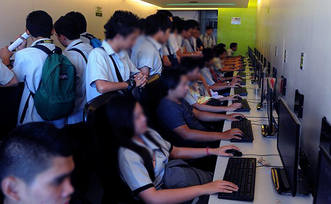 Philippines to Build 200-Billion Nationwide Broadband Network