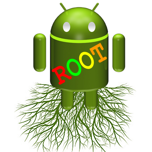 Root Hp Cara Unroot paling aman gan !! | lordshooter