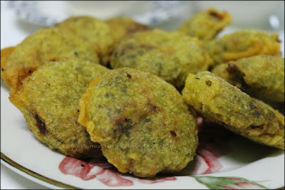 Resepi Kuih Kasturi Sedap Dan Rangup Di Luar Aynora Blogs