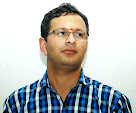 My Photo