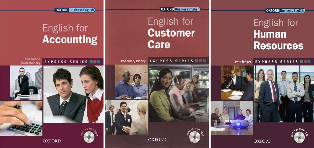 English for sales. бизнес английский лексика. идиомы. английский язык. Oxford business english express series.