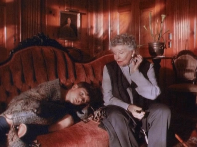 My Pics and Movies: One Christmas (1994)