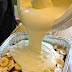 The Best Banana Pudding Ever