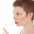 What are the correct ways to drink water