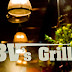 Events: The Grand Opening of BV's Grill (Elegant & Delicious)