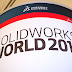 Phần mềm SolidWorks 2013 Full 32/64bit