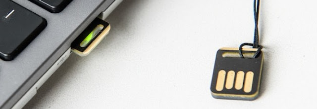 yubi key ios yubi key ios