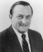 William C. Lowe