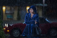 Bates Motel Season 5 Image Rihanna 2 (4)