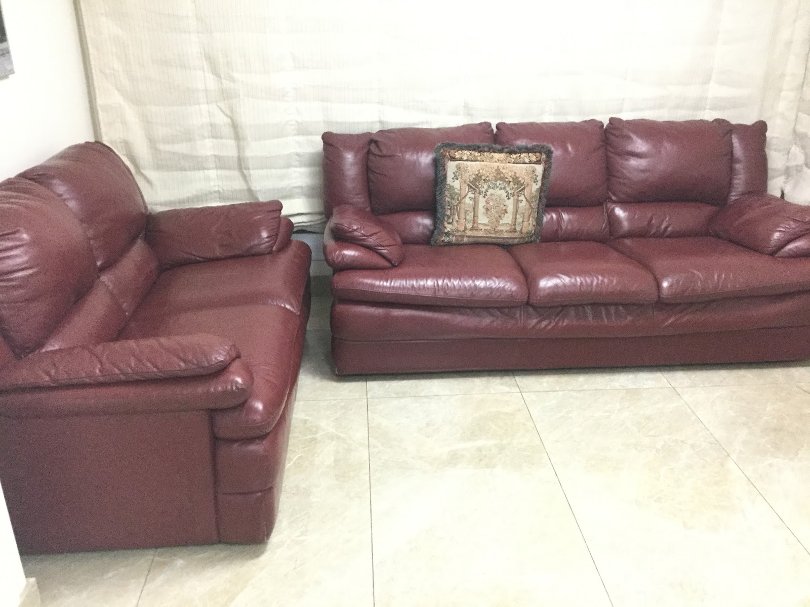 2nd hand furniture highest quality lowest prices! email us