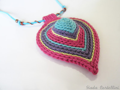 https://www.etsy.com/listing/270172800/crochet-necklacefiber-necklacecrochet?ref=shop_home_active_8