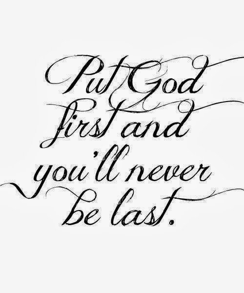 Spiritual Quotes Quotes About Moving On 60 Gorgeous Spiritual Quotes Spiritual Quotes Quotes About Moving On 60 Gorgeous Spiritual Quotes