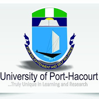 UNIPORT Faculty Of Science 1st Semester Time-table 2016/17