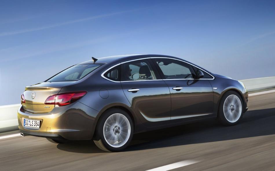 Cars you didn't know existed... - Page 10 - General Gassing ...