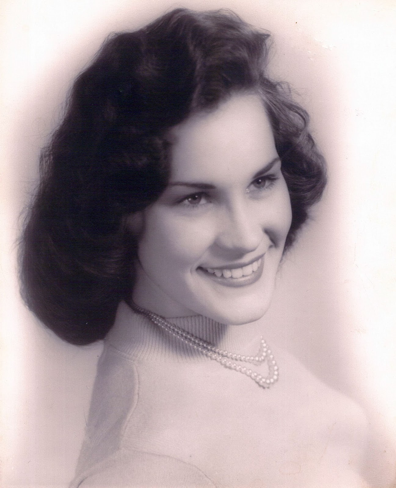 Roller Ballard Funeral Home Obituaries - 7gwl6xx