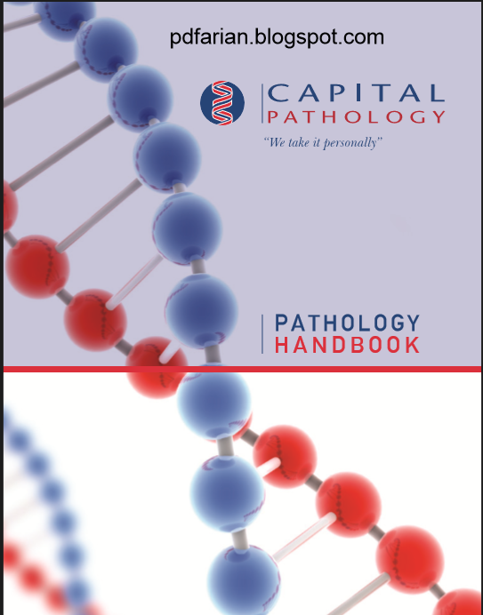 Trounces Clinical Pharmacology For Nurses Pdf