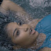 DOWNLOAD VIDEO | Gold Up Ft Shenseea - Belong With Me