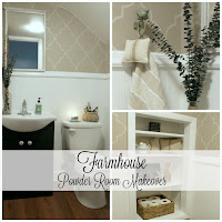 http://graceleecottage.blogspot.com/2016/03/baby-lambs-our-powder-room-makeover.html