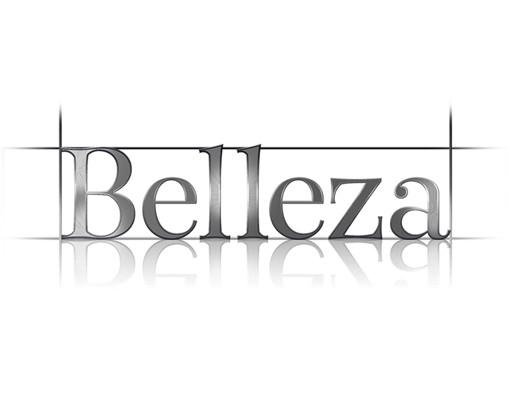 Echt Virtuell Mesh Body von Belleza darf wieder verkauft werden