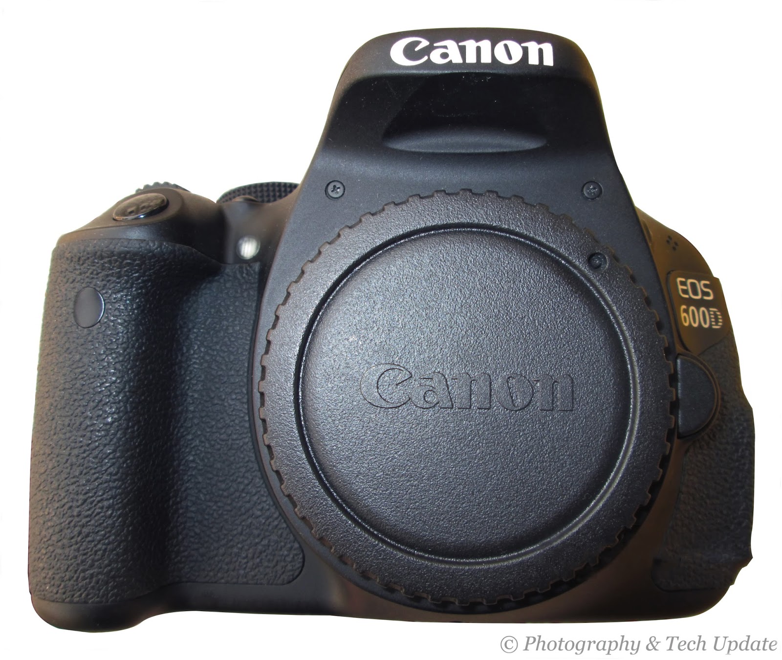 600d 600d