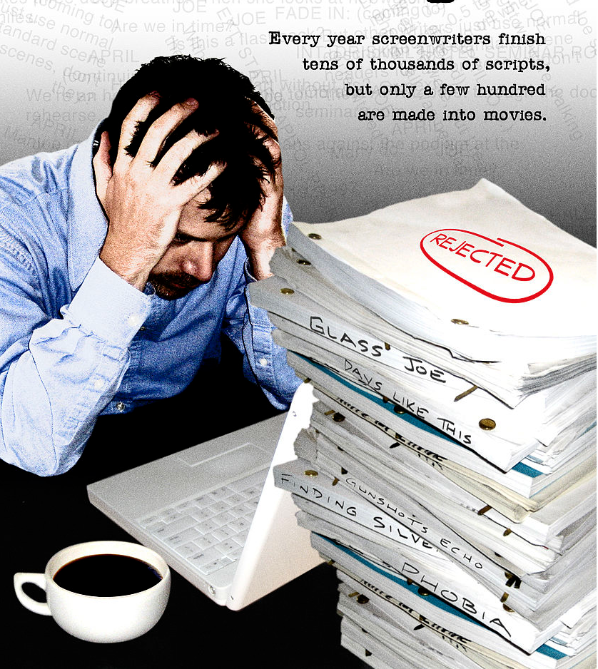 Best books on writing 2020 image