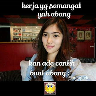 meme lucu terbaru 2017 bikin ngakak meme lucu terbaru 2017 bikin ngakak