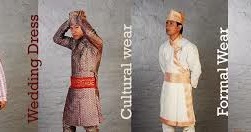 labeda suruwal