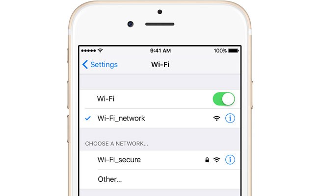 to bypass icloud activation lock