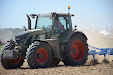 Demoagro 2015