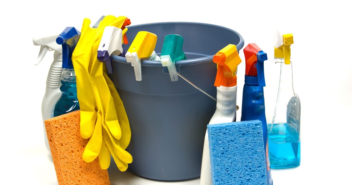 Best Cleaning Service Company Singapore Selecting One of the Best