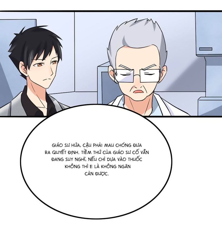 Số Hiệu 1314 - Chương 6 - Trang 38