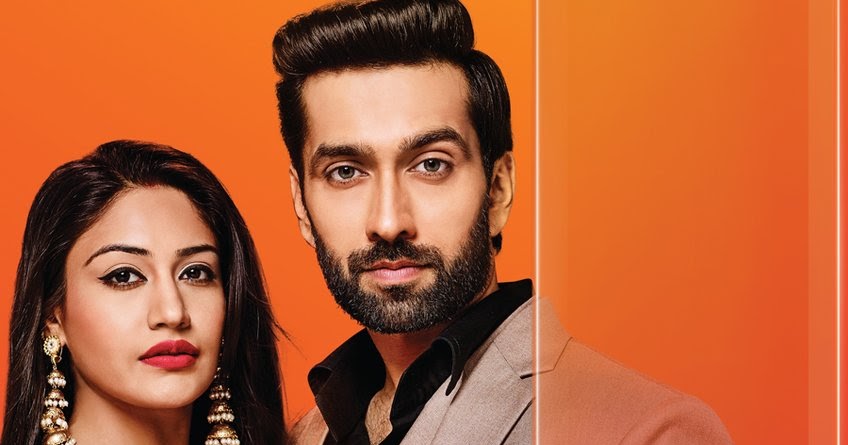 Star Life Game of Love Teasers October 2019 GameOfLove