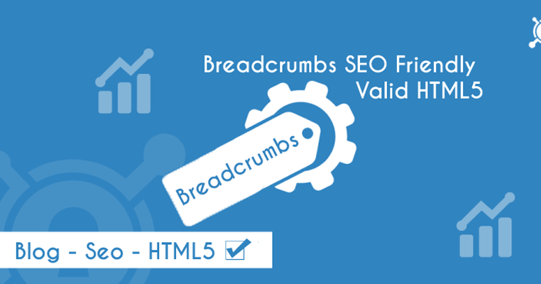 Valid html. Valid html